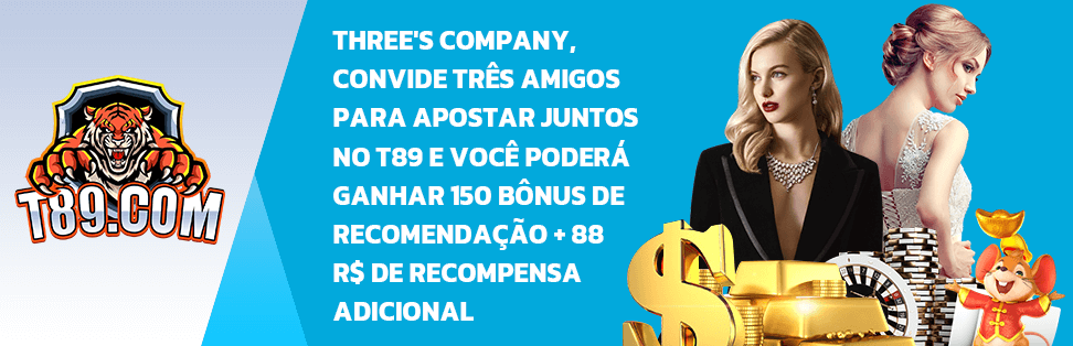 apostador aleatório mega sena